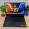 Потужний ноутбук DELL G7 7590 15.6" i7 9750H GTX 1660Ti 6GB 16GB RAM 512GB SSD