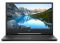БУ Ноутбук DELL G7 7590 15.6" FHD IPS 144Гц i7 9750H RTX 2060 6GB 16GB RAM 512GB SSD