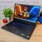 Потужний ноутбук DELL G7 7590 15.6" i7 9750H GTX 1660Ti 6GB 16GB RAM 512GB SSD