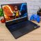 Потужний ноутбук DELL G7 7590 15.6" i7 9750H GTX 1660Ti 6GB 16GB RAM 512GB SSD