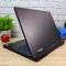 Потужний ноутбук DELL G7 7590 15.6" i7 9750H GTX 1660Ti 6GB 16GB RAM 512GB SSD