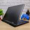 БУ Ноутбук DELL G7 7590 15.6" FHD IPS 144Гц i7 9750H RTX 2060 6GB 16GB RAM 512GB SSD