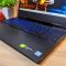 Потужний ноутбук DELL G7 7590 15.6" i7 9750H GTX 1660Ti 6GB 16GB RAM 512GB SSD