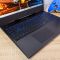 БУ Ноутбук DELL G7 7590 15.6" FHD IPS 144Гц i7 9750H RTX 2060 6GB 16GB RAM 512GB SSD