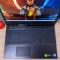Потужний ноутбук DELL G7 7590 15.6" i7 9750H GTX 1660Ti 6GB 16GB RAM 512GB SSD