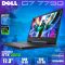 Мощный Игровой ноутбук DELL G7 7790 17.3" i7 8750H RTX 2060 6GB 16GB RAM +SSD+ новая батарея