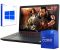Акція! Крутий Ігровий Потужний Ноутбук DELL Inspiron 15 7559 15.6" 4K i7 6700HQ Nvidia GTX 960M 4GB 16GB 512GB SSD