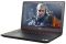 БУ Ноутбук DELL Inspiron 15 7559 15.6" FHD IPS i7 6700HQ Nvidia GTX 960M 4GB 16GB 256GB SSD