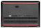 БУ Ноутбук DELL Inspiron 15 7559 15.6" FHD IPS i7 6700HQ Nvidia GTX 960M 4GB 16GB 256GB SSD