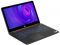 БУ Ноутбук DELL Inspiron 15 7559 15.6" FHD IPS i7 6700HQ Nvidia GTX 960M 4GB 16GB 256GB SSD