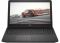 БУ Ноутбук DELL Inspiron 15 7559 15.6" FHD IPS i7 6700HQ Nvidia GTX 960M 4GB 16GB 256GB SSD