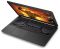 БУ Ноутбук DELL Inspiron 15 7559 15.6" FHD IPS i7 6700HQ Nvidia GTX 960M 4GB 16GB 256GB SSD