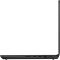 БУ Ноутбук DELL Inspiron 15 7559 15.6" FHD IPS i7 6700HQ Nvidia GTX 960M 4GB 16GB 256GB SSD