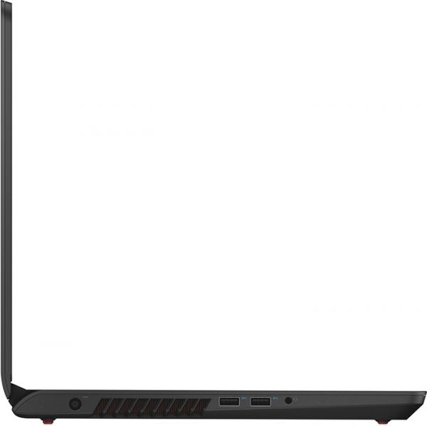БУ Ноутбук DELL Inspiron 15 7559 15.6" FHD IPS i7 6700HQ Nvidia GTX 960M 4GB 16GB 256GB SSD