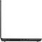 БУ Ноутбук DELL Inspiron 15 7559 15.6" FHD IPS i7 6700HQ Nvidia GTX 960M 4GB 16GB 256GB SSD