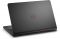 БУ Ноутбук DELL Inspiron 15 7559 15.6" FHD IPS i7 6700HQ Nvidia GTX 960M 4GB 16GB 256GB SSD