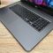 БУ Ноутбук Dell Inspirion 17 P32E 17.3'' FHD IPS i7 7500U Radeon R7 M440 8GB 240GB SSD