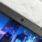 БУ Ноутбук Dell Inspirion 17 P32E 17.3'' FHD IPS i7 7500U Radeon R7 M440 8GB 240GB SSD