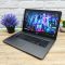 БУ Ноутбук Dell Inspirion 17 P32E 17.3'' FHD IPS i7 7500U Radeon R7 M440 8GB 240GB SSD