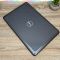 БУ Ноутбук Dell Inspirion 17 P32E 17.3'' FHD IPS i7 7500U Radeon R7 M440 8GB 240GB SSD