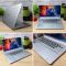 Dell Inspiron 7490 - Потужний і Компактний Ноутбук з Windows 11 і Гарантією (14'' i7 10510U 16GB 256GB SSD)