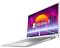 Dell Inspiron 7490 - Потужний і Компактний Ноутбук з Windows 11 і Гарантією (14'' i7 10510U 16GB 256GB SSD)