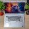 Dell Inspiron 7490 - Потужний і Компактний Ноутбук з Windows 11 і Гарантією (14'' i7 10510U 16GB 256GB SSD)