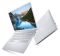 Dell Inspiron 7490 - Потужний і Компактний Ноутбук з Windows 11 і Гарантією (14'' i7 10510U 16GB 256GB SSD)