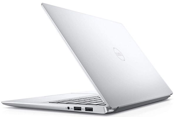 Dell Inspiron 7490 - Потужний і Компактний Ноутбук з Windows 11 і Гарантією (14'' i7 10510U 16GB 256GB SSD)