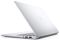 Dell Inspiron 7490 - Потужний і Компактний Ноутбук з Windows 11 і Гарантією (14'' i7 10510U 16GB 256GB SSD)