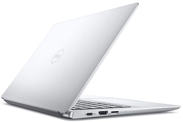 Dell Inspiron 7490 - Потужний і Компактний Ноутбук з Windows 11 і Гарантією (14'' i7 10510U 16GB 256GB SSD)