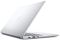 Dell Inspiron 7490 - Потужний і Компактний Ноутбук з Windows 11 і Гарантією (14'' i7 10510U 16GB 256GB SSD)