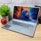 Dell Inspiron 7490 - Потужний і Компактний Ноутбук з Windows 11 і Гарантією (14'' i7 10510U 16GB 256GB SSD)