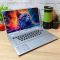 Dell Inspiron 7490 - Потужний і Компактний Ноутбук з Windows 11 і Гарантією (14'' i7 10510U 16GB 256GB SSD)