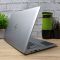 Dell Inspiron 7490 - Потужний і Компактний Ноутбук з Windows 11 і Гарантією (14'' i7 10510U 16GB 256GB SSD)