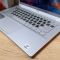 Dell Inspiron 7490 - Потужний і Компактний Ноутбук з Windows 11 і Гарантією (14'' i7 10510U 16GB 256GB SSD)