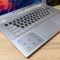 Dell Inspiron 7490 - Потужний і Компактний Ноутбук з Windows 11 і Гарантією (14'' i7 10510U 16GB 256GB SSD)