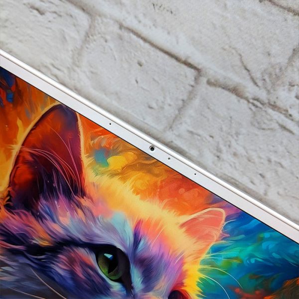 Dell Inspiron 7490 - Потужний і Компактний Ноутбук з Windows 11 і Гарантією (14'' i7 10510U 16GB 256GB SSD)