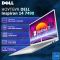 Dell Inspiron 7490 - Потужний і Компактний Ноутбук з Windows 11 і Гарантією (14'' i7 10510U 16GB 256GB SSD)