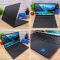Dell Inspiron 15 3511 - Потужний і Компактний Ноутбук з Windows 10 і Гарантією (15.6'' i5 1135G7 16GB 256GB SSD)