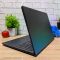 Dell Inspiron 15 3511 - Потужний і Компактний Ноутбук з Windows 10 і Гарантією (15.6'' i5 1135G7 16GB 256GB SSD)