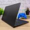 Dell Inspiron 15 3511 - Потужний і Компактний Ноутбук з Windows 10 і Гарантією (15.6'' i5 1135G7 16GB 256GB SSD)