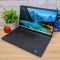 Dell Inspiron 15 3511 - Потужний і Компактний Ноутбук з Windows 10 і Гарантією (15.6'' i5 1135G7 16GB 256GB SSD)