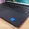 Dell Inspiron 15 3511 - Потужний і Компактний Ноутбук з Windows 10 і Гарантією (15.6'' i5 1135G7 16GB 256GB SSD)