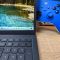 Dell Inspiron 15 3511 - Потужний і Компактний Ноутбук з Windows 10 і Гарантією (15.6'' i5 1135G7 16GB 256GB SSD)
