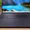 Dell Inspiron 15 3511 - Потужний і Компактний Ноутбук з Windows 10 і Гарантією (15.6'' i5 1135G7 16GB 256GB SSD)