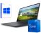 Dell Inspiron 15 3511 - Потужний і Компактний Ноутбук з Windows 10 і Гарантією (15.6'' i5 1135G7 16GB 256GB SSD)