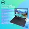 БУ Ноутбук Dell Inspiron 15 3520 15.6'' Touch FHD WVA i5 1135G7 16GB 256GB SSD