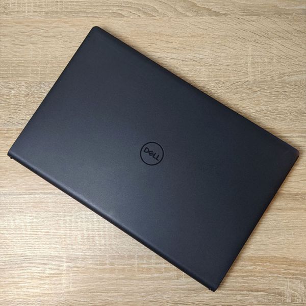 Акція! Ігровий Ноутбук DELL Inspiron 15 3525 15.6" 120Hz Ryzen 7 5825U 16GB 512GB SSD