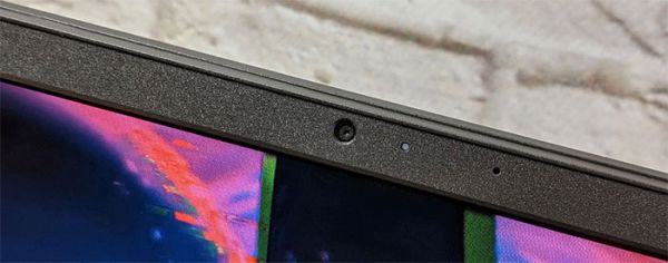 Акція! Ігровий Ноутбук DELL Inspiron 15 3525 15.6" 120Hz Ryzen 7 5825U 16GB 512GB SSD